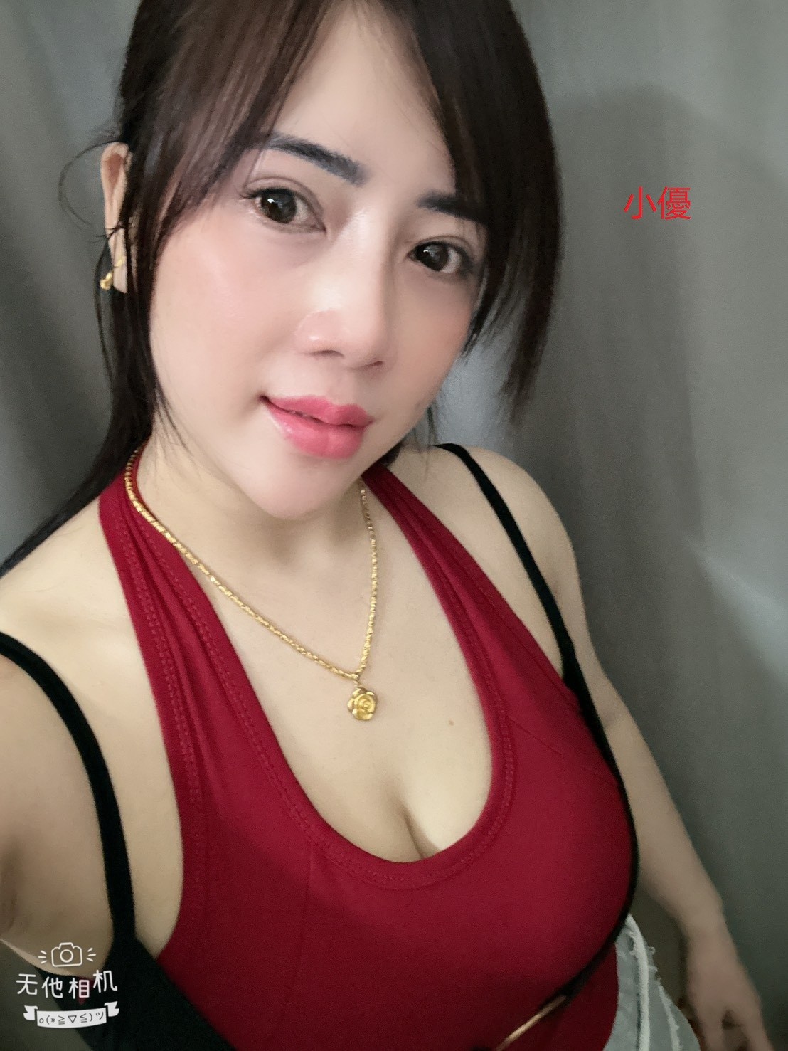 光復路 東大路 湖口定點 光復路 東大路 湖口定點