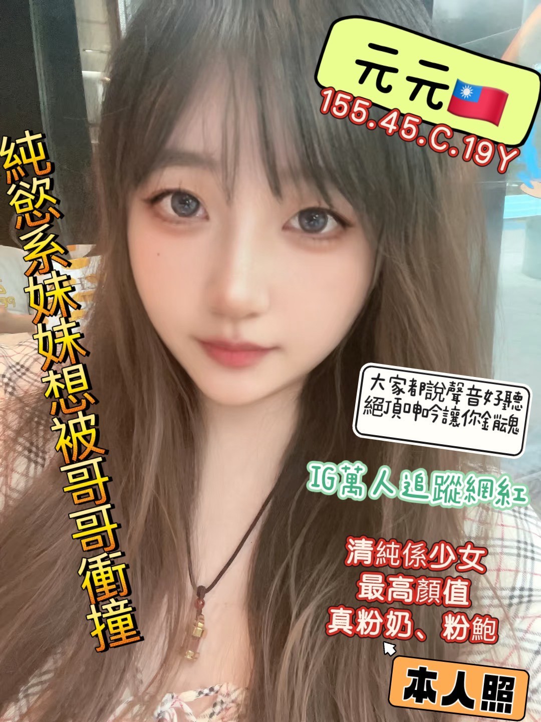 高雄前金定點 高雄前金定點