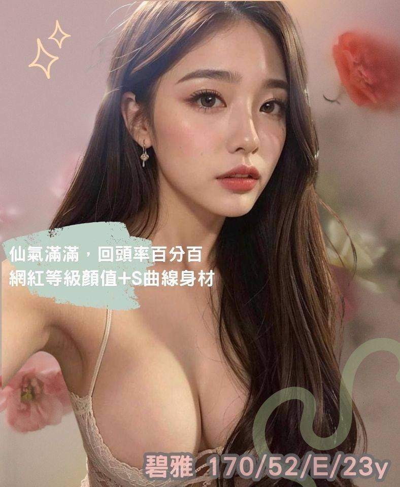 高雄外約 高雄外約