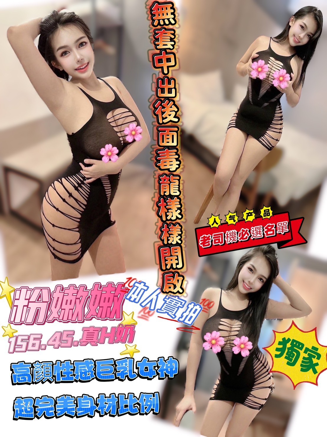 新竹北區 竹北定點 新竹北區 竹北定點