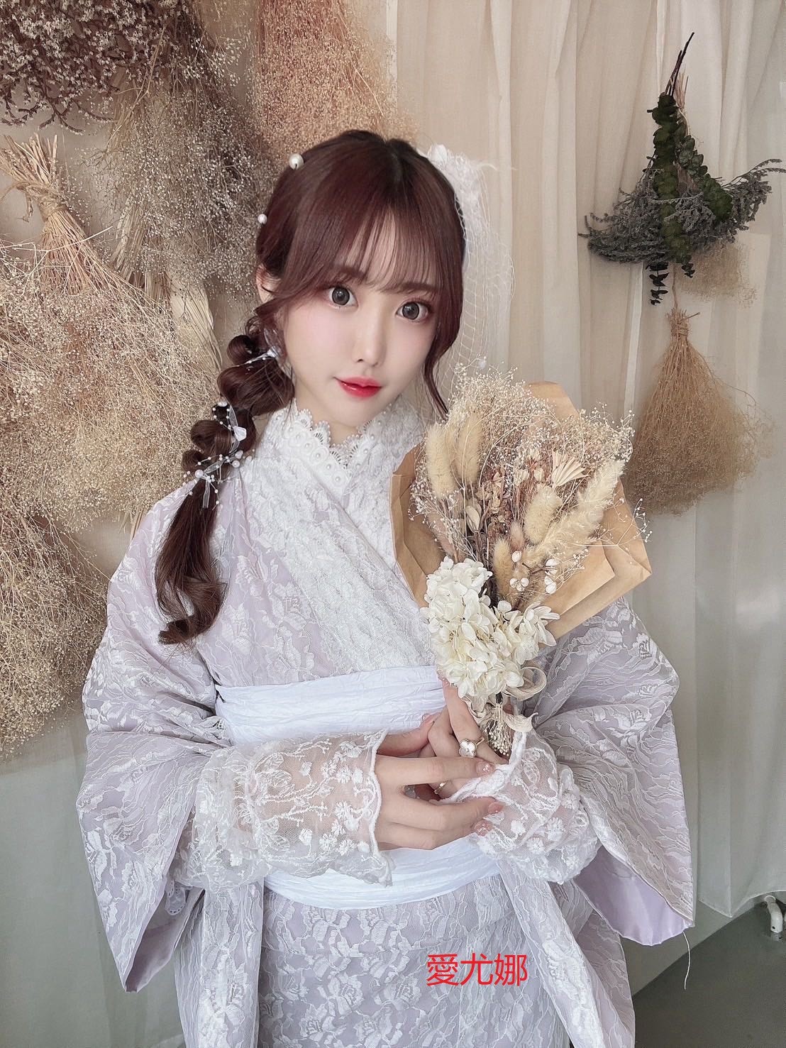 台北外約 台北外約