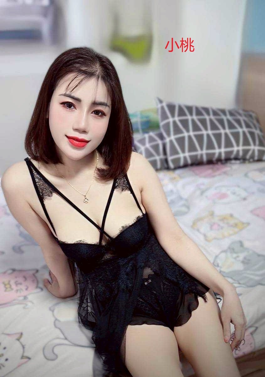 新竹北區 東區 竹北 湖口定點 新竹北區 東區 竹北 湖口定點