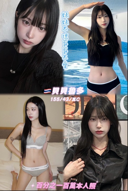 桃園 林口龜山定點 桃園 林口龜山定點