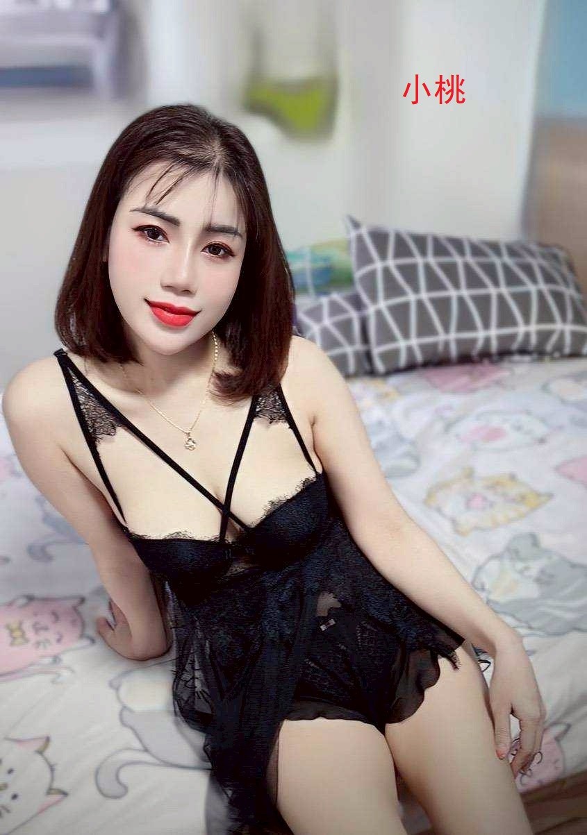 新竹北區 湖口定點