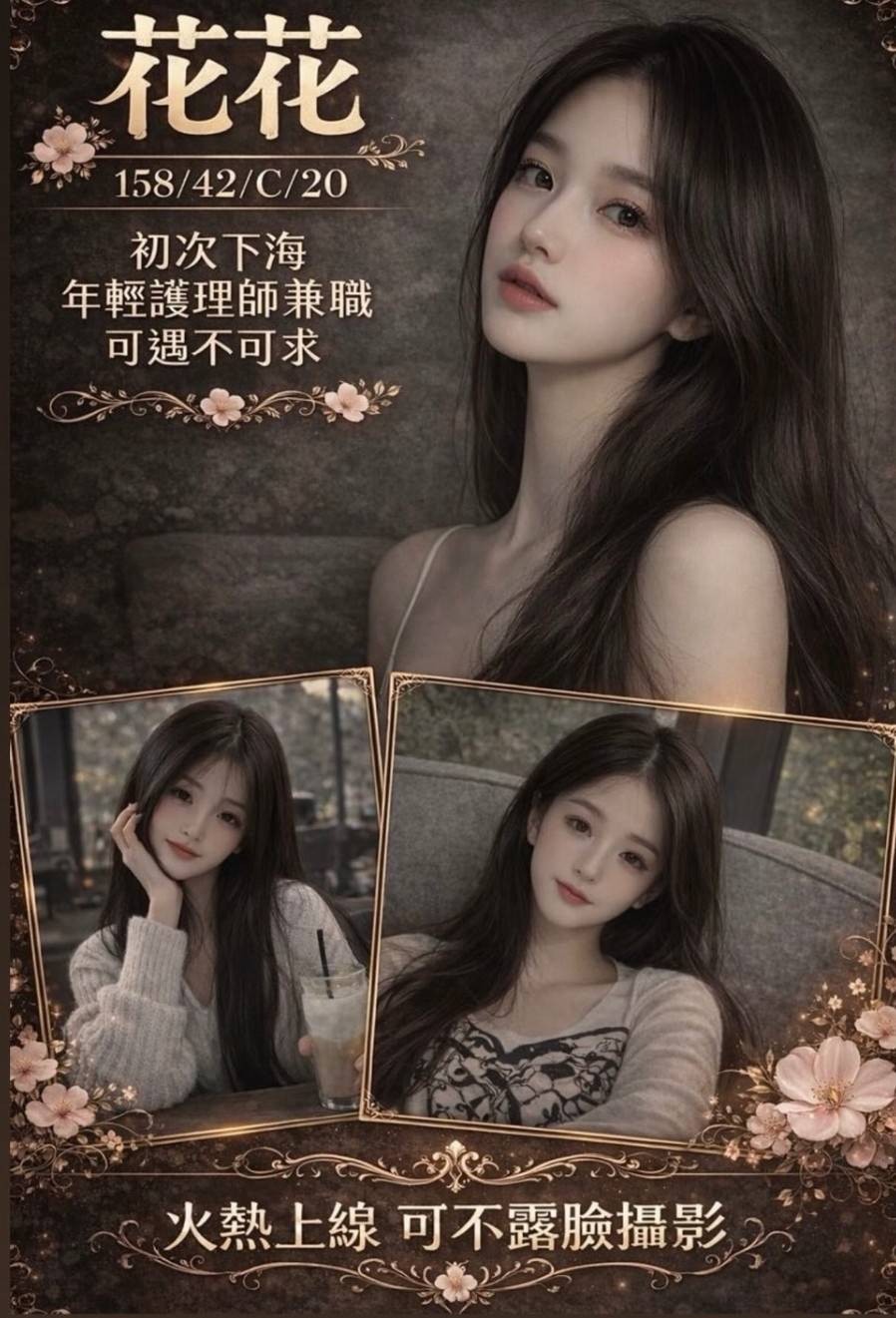 桃園中壢外約 桃園中壢外約
