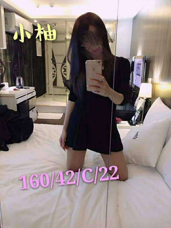 桃園中壢外約 桃園中壢外約